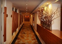 Thumbs/tn_LIN,CHIA-CHANG.Czech Republic.Mandarin Oriental, Prague (5).jpg